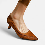 Sommerfeld™ | Leder-Pumps
