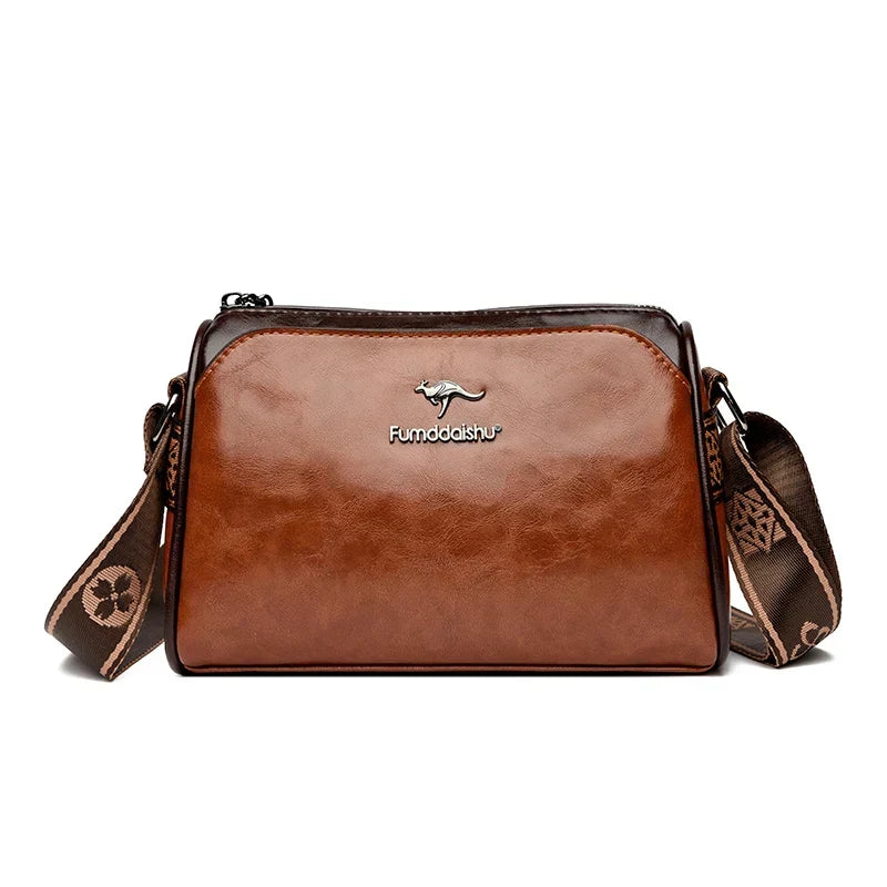 Donna | Handtaschen Crossbody Tasche