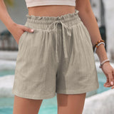 Sommerfeld | Komfort-Shorts mit Relaxed Fit (1 kaufen, 1 GRATIS dazu)