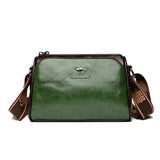 Donna | Handtaschen Crossbody Tasche