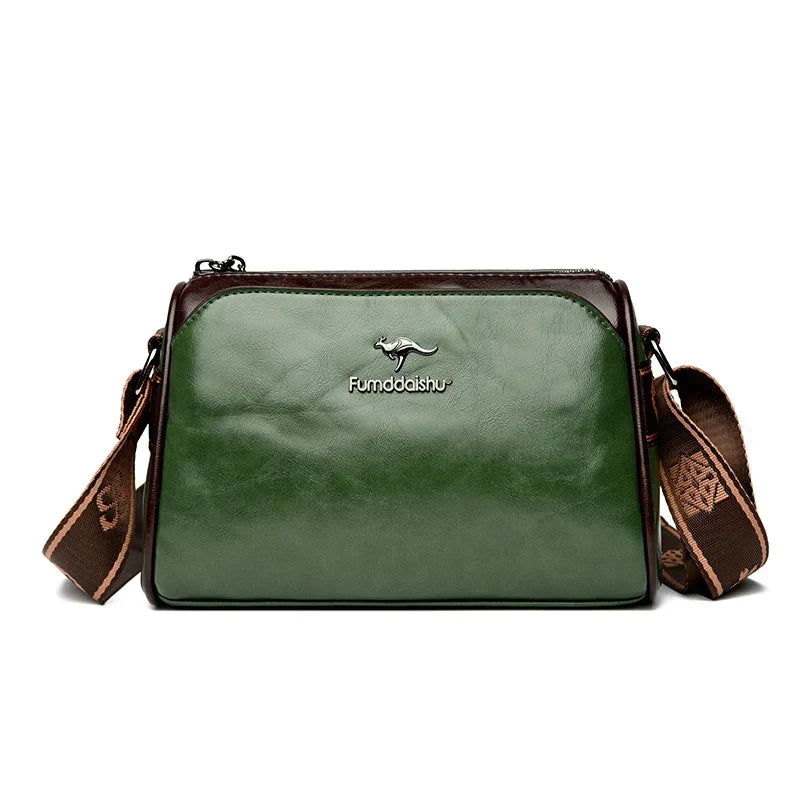 Donna | Handtaschen Crossbody Tasche