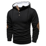 Sommerfeld™ | Stilvoller Herrenpullover