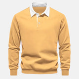 Sommerfeld | Klassischer Stil, Moderner Komfort