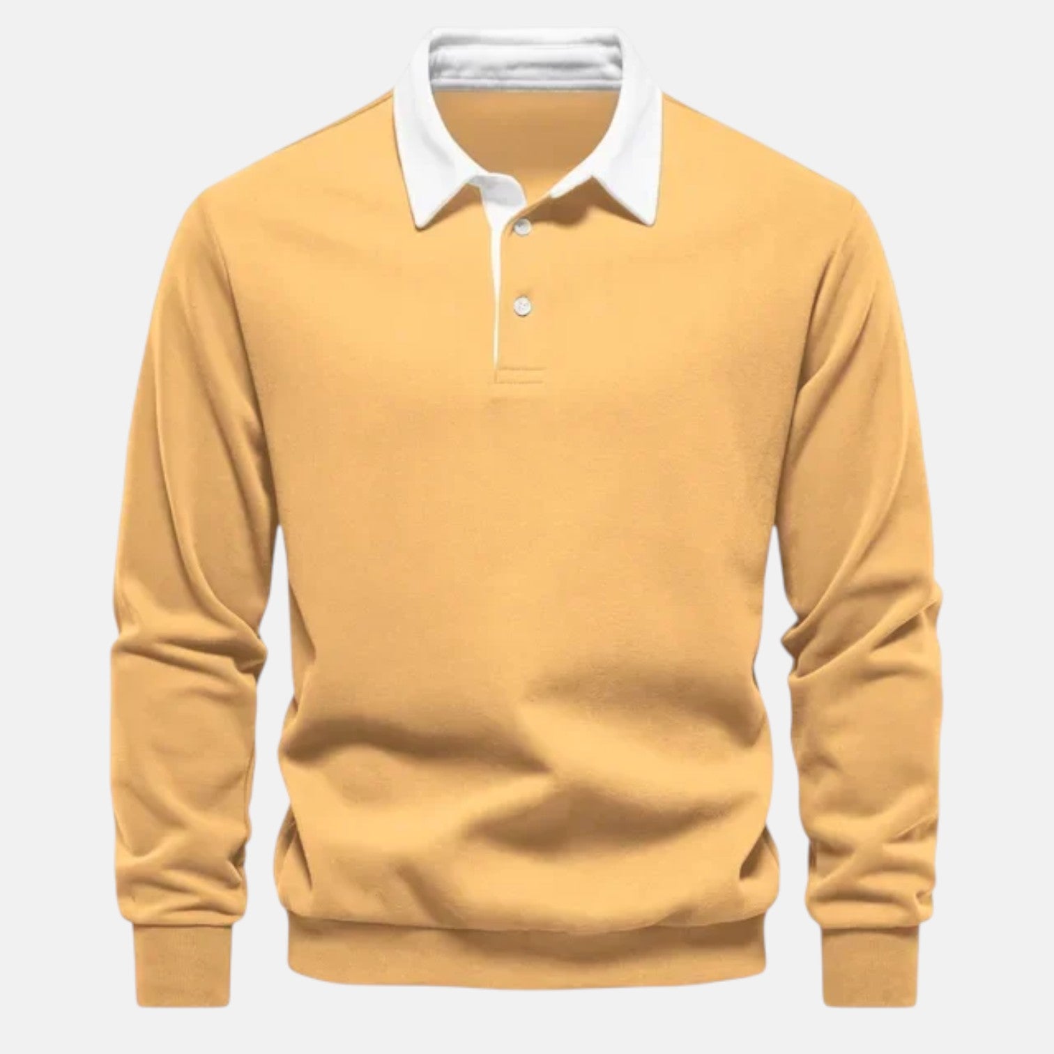 Sommerfeld | Klassischer Stil, Moderner Komfort