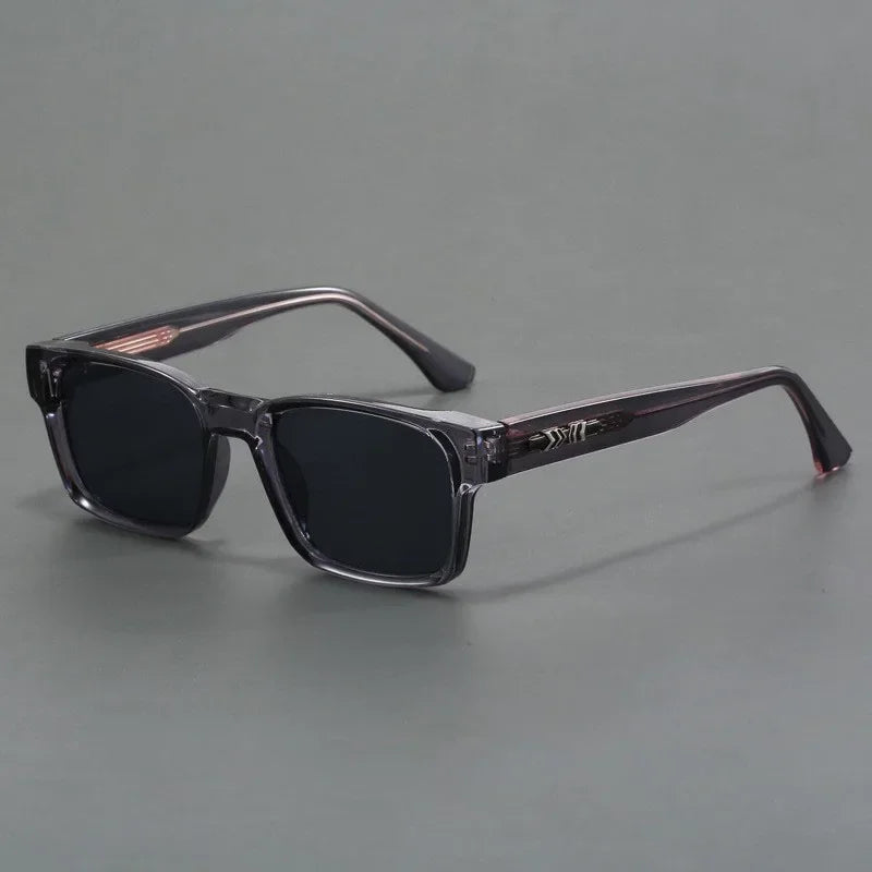 Sommerfeld | Polarisierte Sonnenbrille mit HD-Gläsern (1 Kaufen, 1 GRATIS dazu)