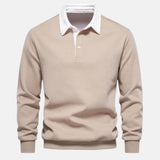 Sommerfeld | Klassischer Stil, Moderner Komfort