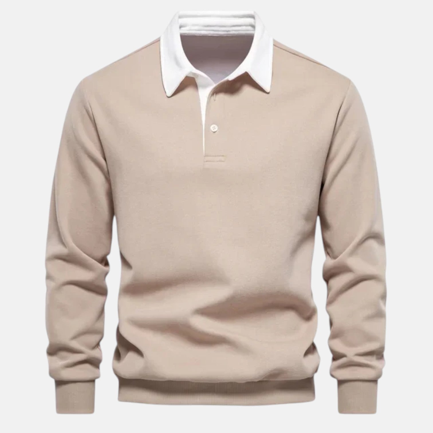 Sommerfeld | Klassischer Stil, Moderner Komfort