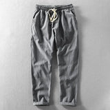 Sommerfeld™ | Drawstring-Sommerhosen