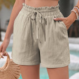 Sommerfeld | Komfort-Shorts mit Relaxed Fit (1 kaufen, 1 GRATIS dazu)