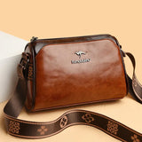 Donna | Handtaschen Crossbody Tasche