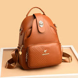 Nova | Rucksack