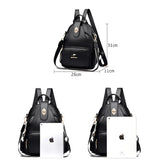 Nova | Rucksack