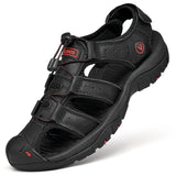Sommerfeld | Outdoor-Sandalen für Herren