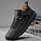 Sommerfeld™ | Bequeme Wanderschuhe