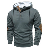 Sommerfeld™ | Stilvoller Herrenpullover