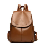 Els | Women's Gerüchte Retro