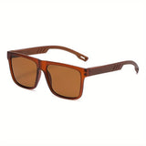 Sommerfeld | Polarisierte Sonnenbrille (1 Kaufen, 1 GRATIS dazu)