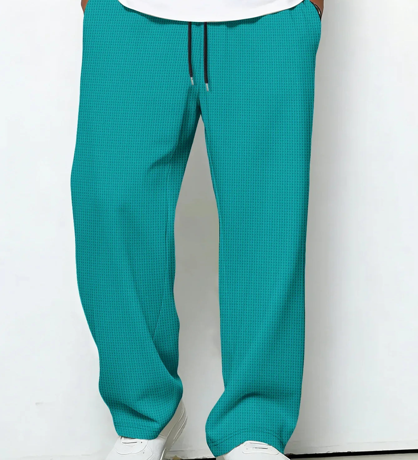 Sommerfeld | Bequeme Herrenhose (1 Kaufen, 1 GRATIS dazu)