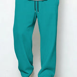 Sommerfeld | Bequeme Herrenhose (1 Kaufen, 1 GRATIS dazu)