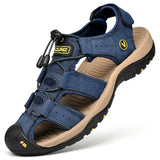 Sommerfeld | Outdoor-Sandalen für Herren