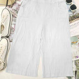 Sommerfeld | Komfort-Shorts mit elastischem Bund (1 kaufen, 1 GRATIS dazu)