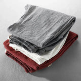Sommerfeld™ | Drawstring-Sommerhosen
