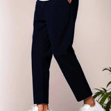 Sommerfeld | Leichte Freizeit-Hose