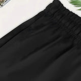 Sommerfeld | Luftige Sommer-Shorts mit Relaxed Fit (1 kaufen, 1 GRATIS dazu)