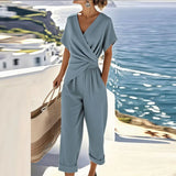 Sommerfeld | Elegantes 2-teiliges Set