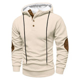 Sommerfeld™ | Stilvoller Herrenpullover