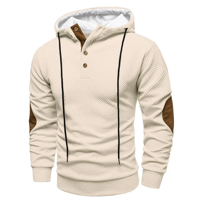 Sommerfeld™ | Stilvoller Herrenpullover