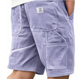 Sommerfeld | Cargo Shorts für Herren (1 kaufen, 1 GRATIS dazu)