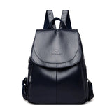 Els | Women's Gerüchte Retro