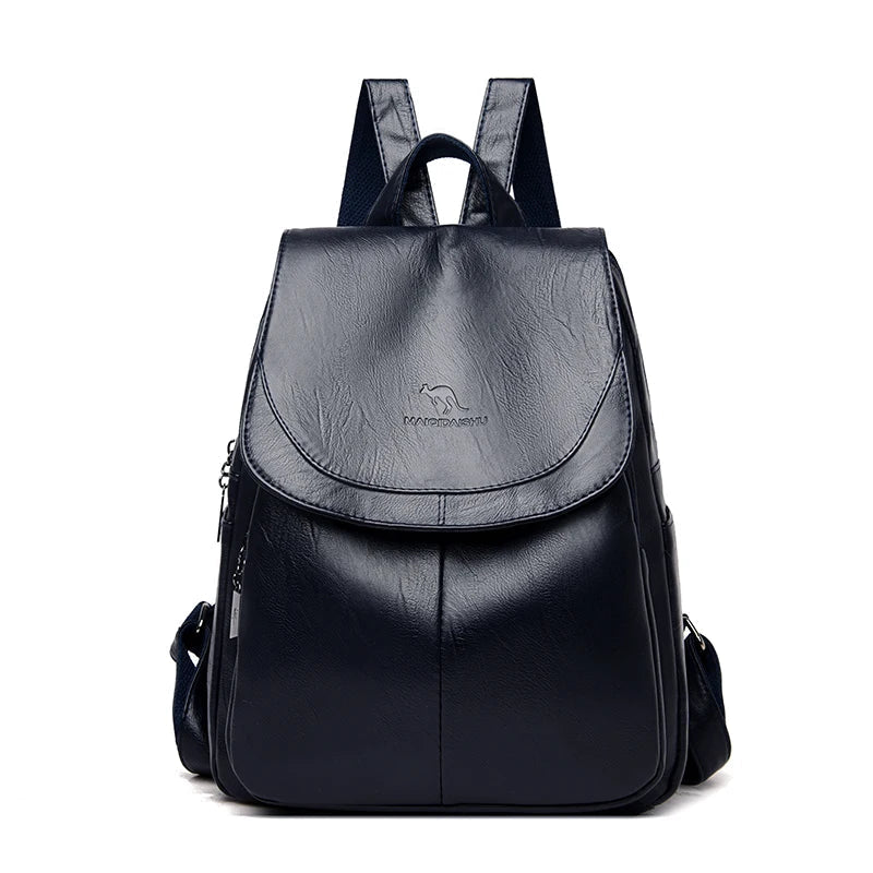 Els | Women's Gerüchte Retro