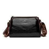 Donna | Handtaschen Crossbody Tasche