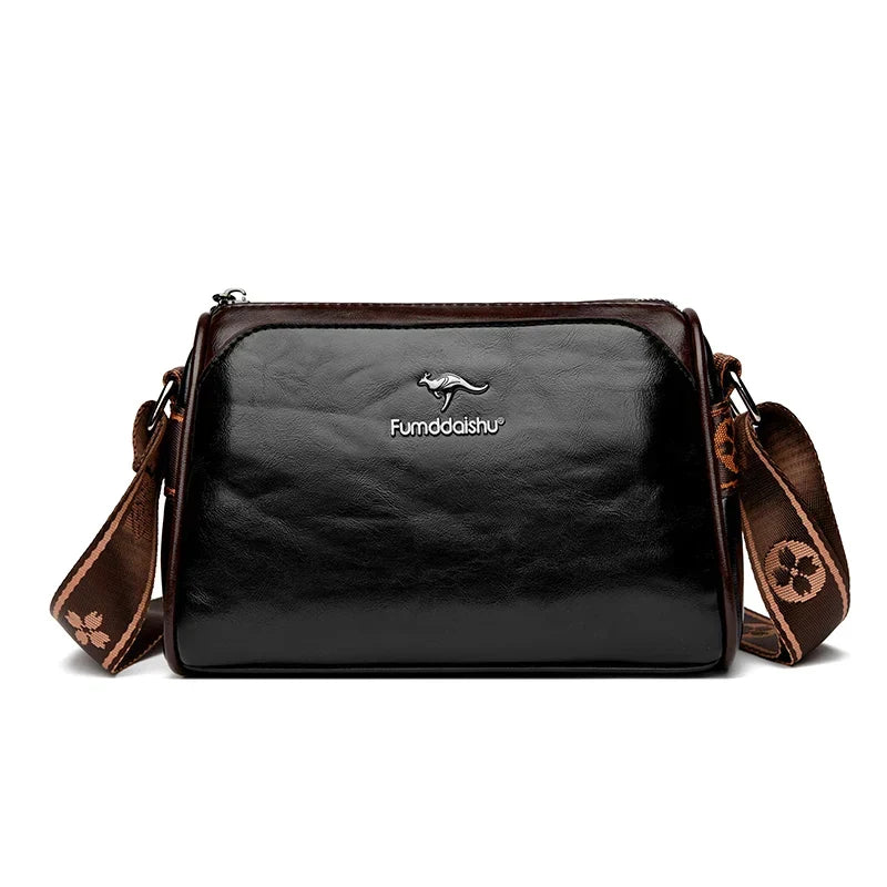 Donna | Handtaschen Crossbody Tasche