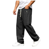 Sommerfeld | Komfortable Freizeithose für Herren  (1 kaufen, 1 GRATIS dazu)