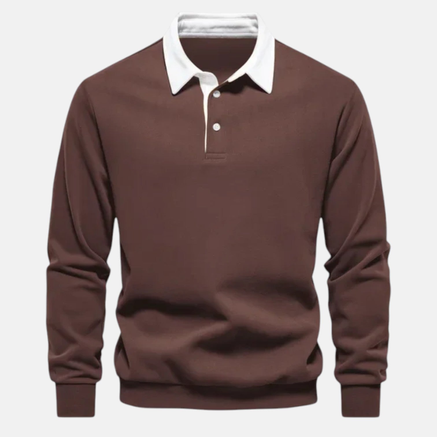Sommerfeld | Klassischer Stil, Moderner Komfort