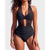 Sommerfeld | Wendbares Bikini-Set (1 Kaufen, 1 GRATIS dazu)