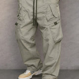 Sommerfeld | Cargo-Hose im Straight Fit (1 kaufen, 1 GRATIS dazu)