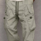 Sommerfeld | Cargo-Hose im Straight Fit (1 kaufen, 1 GRATIS dazu)