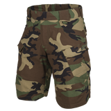 Sommerfeld | Taktische Cargo-Shorts für Herren (1 kaufen, 1 GRATIS dazu)