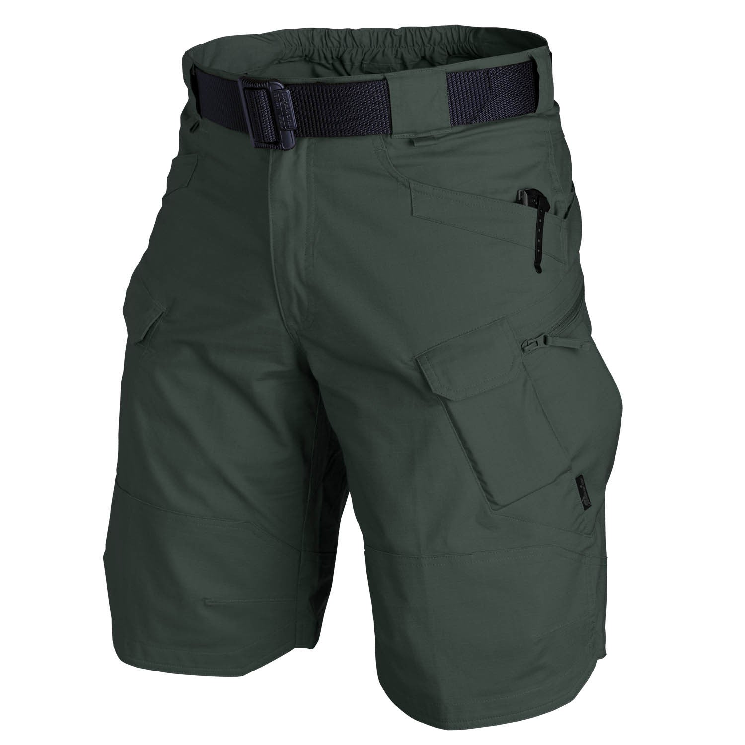 Sommerfeld | Taktische Cargo-Shorts für Herren (1 kaufen, 1 GRATIS dazu)