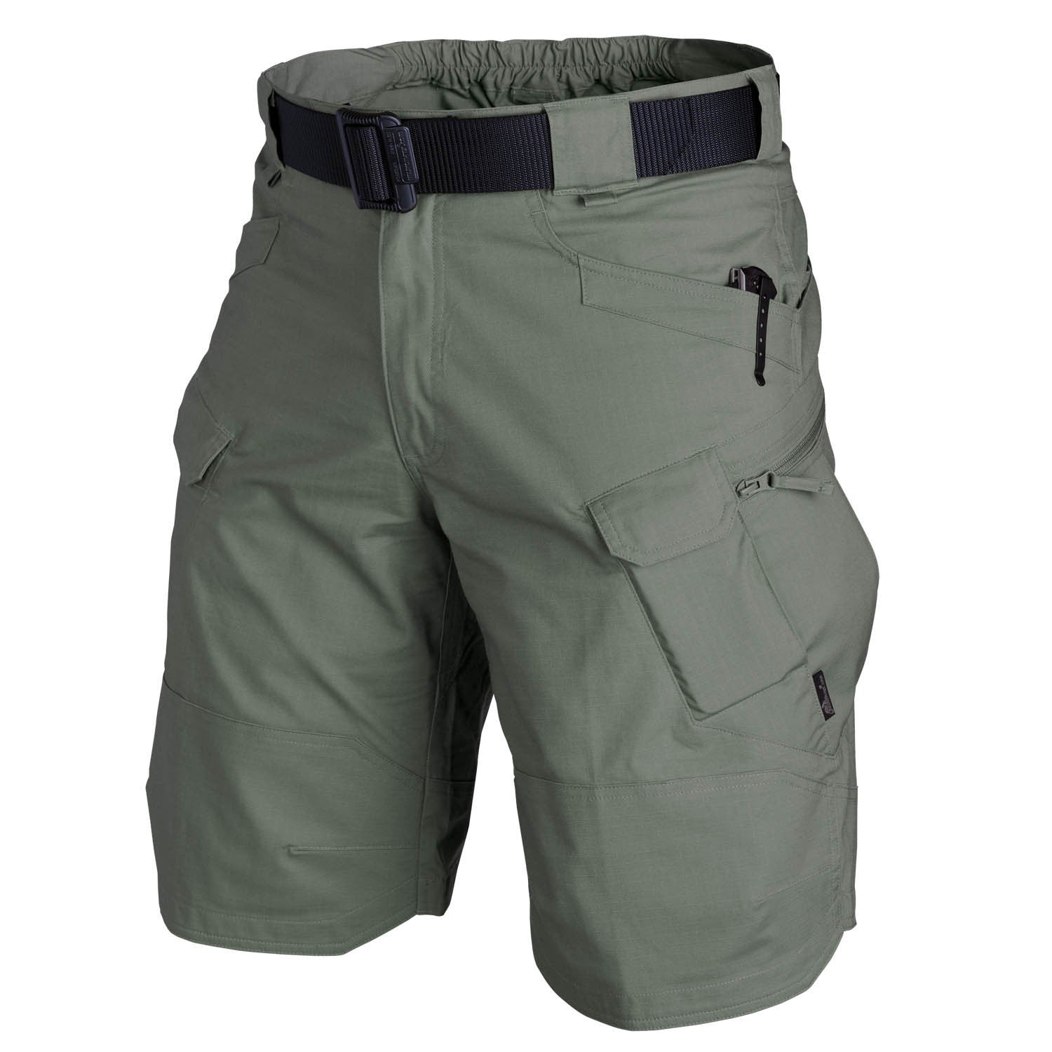 Sommerfeld | Taktische Cargo-Shorts für Herren (1 kaufen, 1 GRATIS dazu)