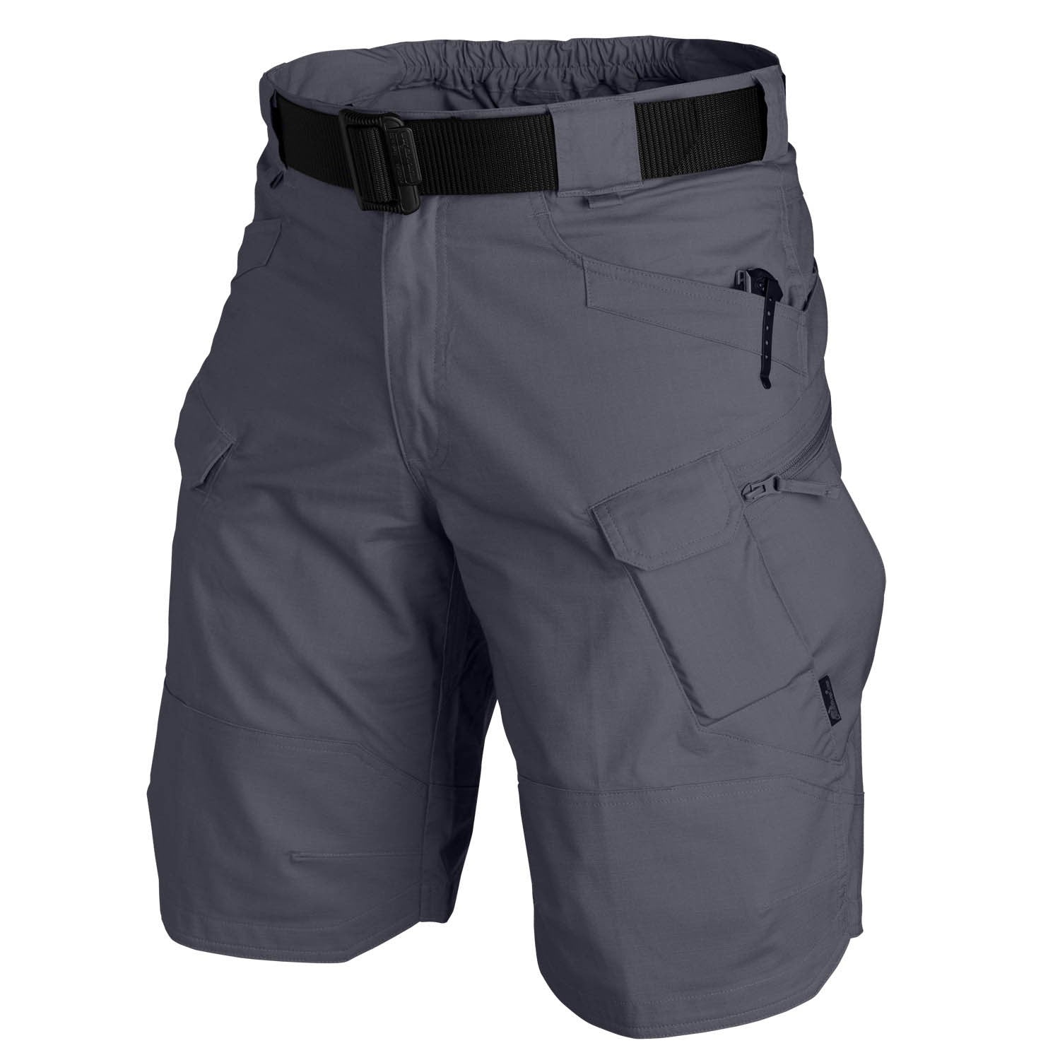 Sommerfeld | Taktische Cargo-Shorts für Herren (1 kaufen, 1 GRATIS dazu)