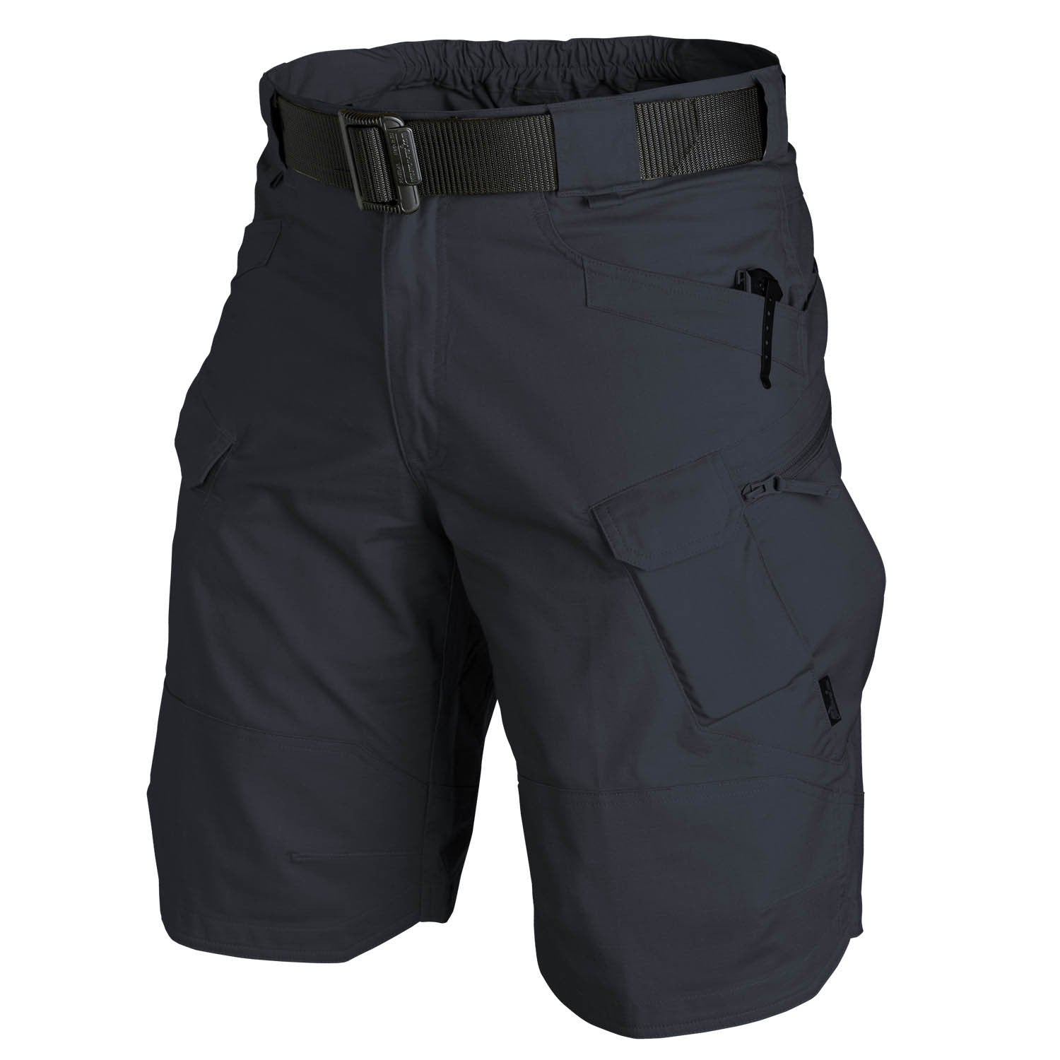Sommerfeld | Taktische Cargo-Shorts für Herren (1 kaufen, 1 GRATIS dazu)