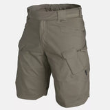 Sommerfeld | Taktische Cargo-Shorts für Herren (1 kaufen, 1 GRATIS dazu)