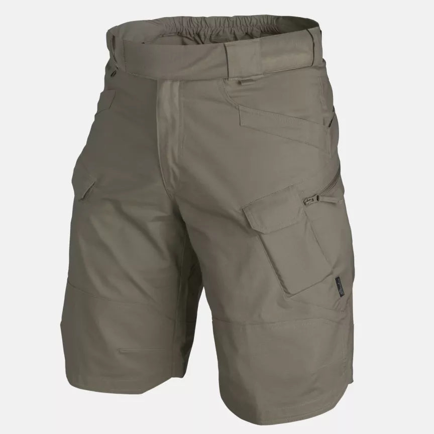 Sommerfeld | Taktische Cargo-Shorts für Herren (1 kaufen, 1 GRATIS dazu)