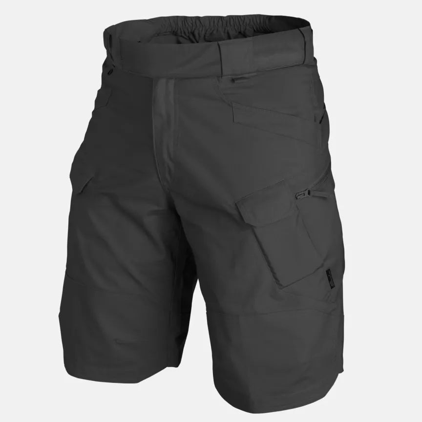 Sommerfeld | Taktische Cargo-Shorts für Herren (1 kaufen, 1 GRATIS dazu)