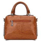 Nova | Vintage Tasche